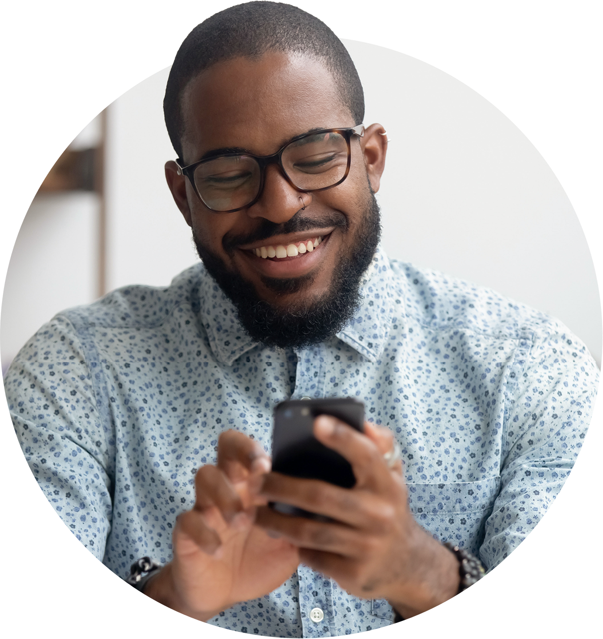 Sales Enablement And Engagement Simplified With VerbTEAMS sales-enablement-and-engagement-simplified-with-verbteams